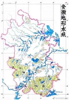 盛夏的猎户座1942采集到地图