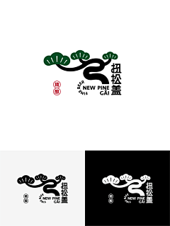好孩子~~采集到logo