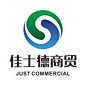 点击查看源网页