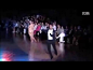 Bryan Watson & Carmen Cha Cha Cha WSSDF 2011—在线播放—优酷网，视频高清在线观看