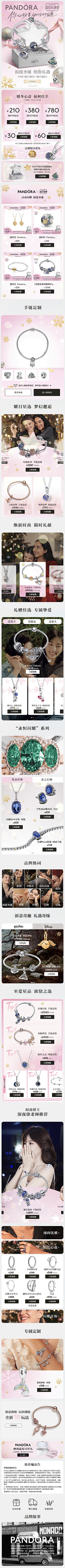 莉莉天天被一波送走采集到潘多拉