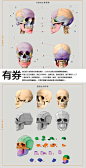绘画乞讨人贵哥的照片 - 微相册