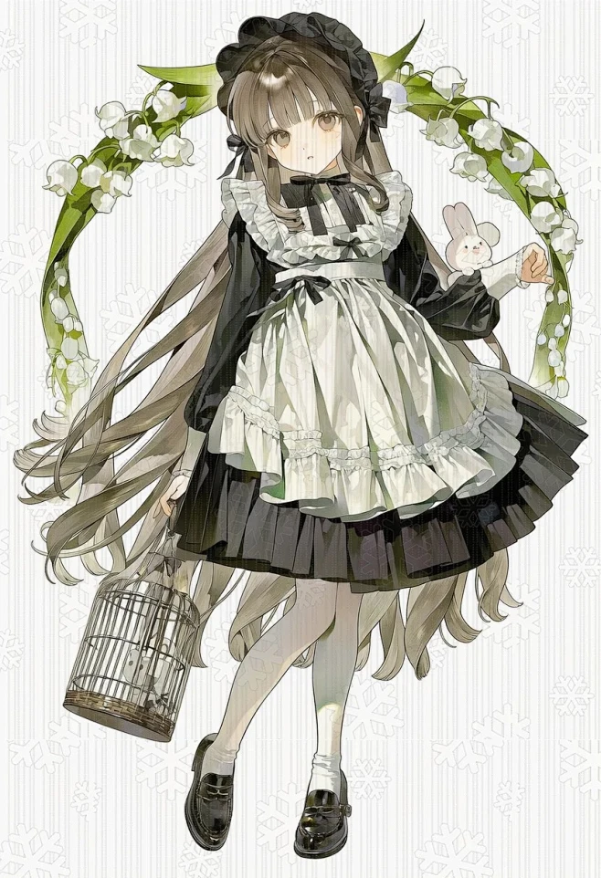开到荼蘼_2_米娅米娅ya_来自小红书网页版-花瓣网