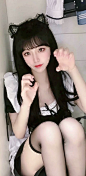 高清版好看手机壁纸。_腾讯新闻