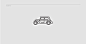 AUTOMOTIVE INDUSTRY IN SZCZECIN - ICON SET : automotive, history, car, motor, polish, museum, icon, sign, pictograms, polis cars,
