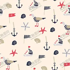 无缝 【酷图网】数码印花,童装图案,满印,满印图案,卡通图案,童装印花,单循环图案,无缝背景,面料印花图案,童装花型,儿童矢量图,创意底纹,童装素材,面料印花,家纺图案,抱枕印花,儿童图案,卡通,图案,小清新印花,婴幼儿印花,无缝印花,无缝,童装,可爱,大牌图案