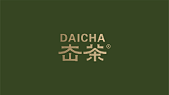 朴拾文化㊣啊馬采集到c.,..o ‘’‘’‘’‘’,l/