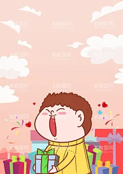 儿童海报背景  - 源文件下载【酷图网】儿童海报,天空,太阳,草地,幼儿园,幼儿园展板,幼儿园标语,幼儿园广告,幼儿园招生,幼儿园墙画,幼儿园活动,幼儿园主题墙,幼儿园宣传,幼儿园人物,幼儿园卡通,幼儿园教育,幼儿教育,儿童教育,亲子教育,卡通儿童,卡通人物,六一儿童,儿童节日,幼儿园毕业