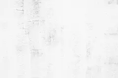 点击来源直接获取大图文件 |混凝土墙纹理背景上的白色笔触绘画