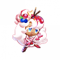 帕菲饼干-立绘.png
