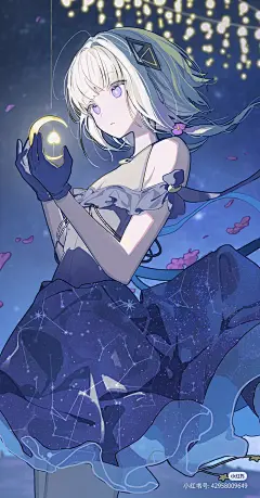 来自分享