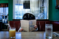 Breakfast-770x514