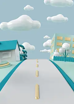采集图片