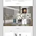 Andrew Aden on Behance