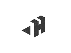 axyura采集到logo