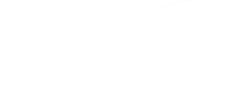夏日闪光计划
