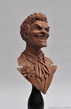 cn采集gkopt_7878采集到石膏 3d模型1muddy colors: observations