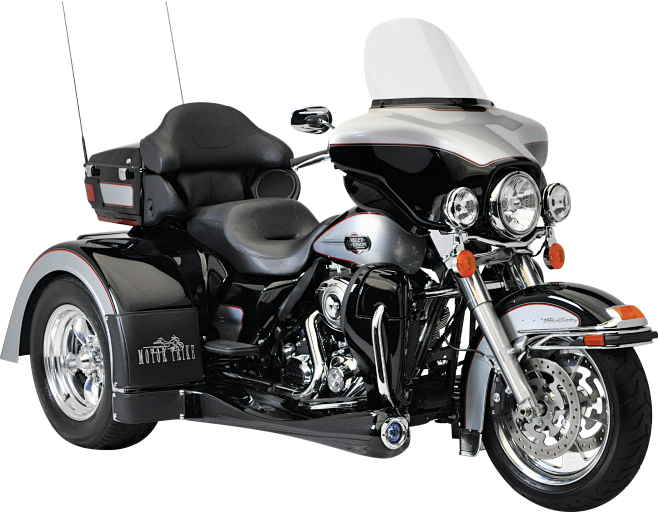 harley_davidson_PNG6...