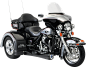 harley_davidson_PNG60