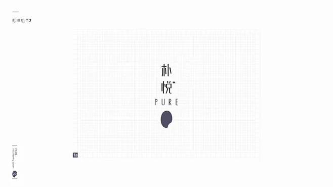 Behance :: 为您呈现-花瓣网