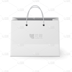 swallow666采集到APP详情页