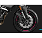 800NK 犀灵+ 摩托车|参数|报价_CFMOTO官网