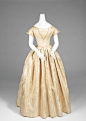 Antique Clothes