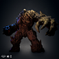 yanick-desrosiers-cf03-game-model-copy