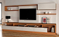 Tv Unit Design