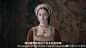 【BBC:亨利八世的六位王后丨Six Wives with Lucy Worsley】【第一集】亨利八世跟他众多妻子的故事我们听过很多次，这次Lucy姐姐带来一个全新的体验，有还原都铎时代的演员和场景，有旁观和历史文献，类似cosplay的演出场景，从这六位女性的视角出发，一定带给你一个不同的故事 O网页链接 ​​​​