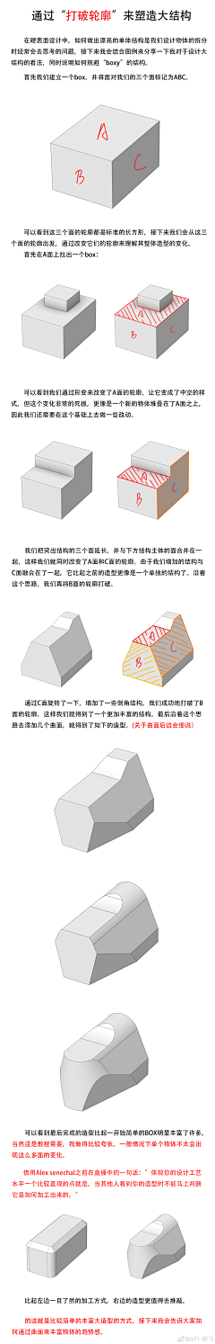 黑风琴采集到教程