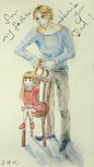 #父亲##爸爸##父爱#