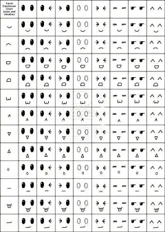 手绘表情包大合集

（佚名侵删） ​​​​