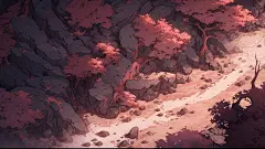 采集图片