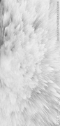 爆炸效果
