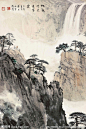 虹飞千尺走雷霆