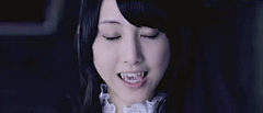 简dan爱采集到美女如画