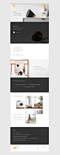 aether_cone_website_design_1A