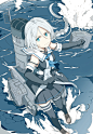 艦これまとめ９ [14]