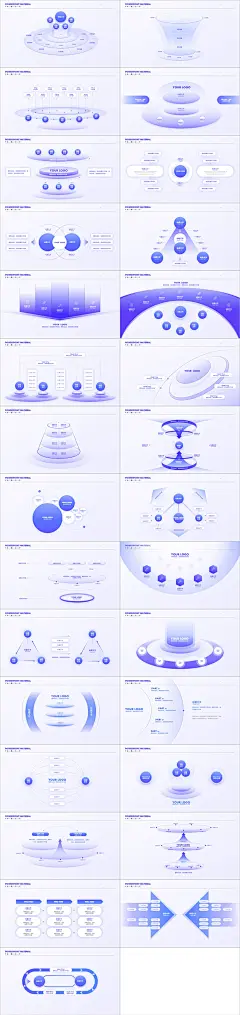 PPT背景 PPT模板 PPT封面 PPT素材 PPT科技
