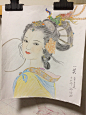 来自相册