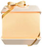 ff6d98b4007dfad0f2dfd2e4bc3e9d125c2e078456c70-7vR6pT_fw658webp