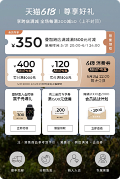 梵高z采集到二级页