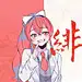 绯色Reol