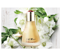 首页-sum37官方旗舰店-天猫Tmall.com