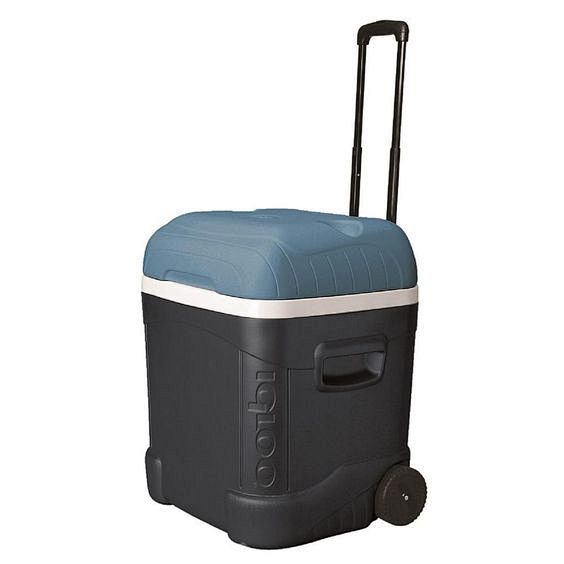 IGLOO Maxcold 70吨  2...