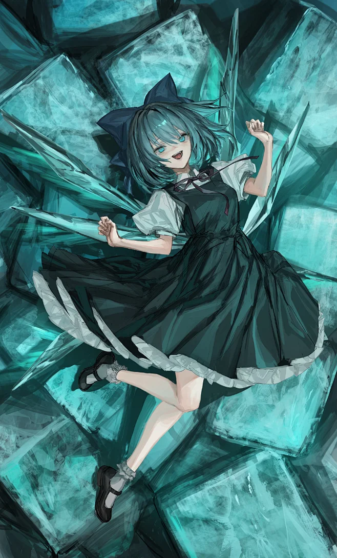 lm7-花瓣网