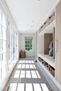 Most Popular Mudroom Remodeling Ideas | Houzz