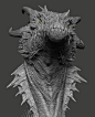 Dragon Bust 2