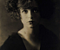 Images, photos and videos tagged with clara bow on we heart it / visual bookmark